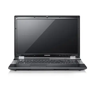 Samsung RF 711-S06PL NP-RF711-S06PL
