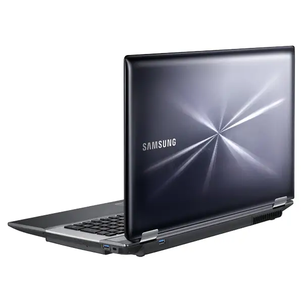 Samsung RF NP-RF510-S02US
