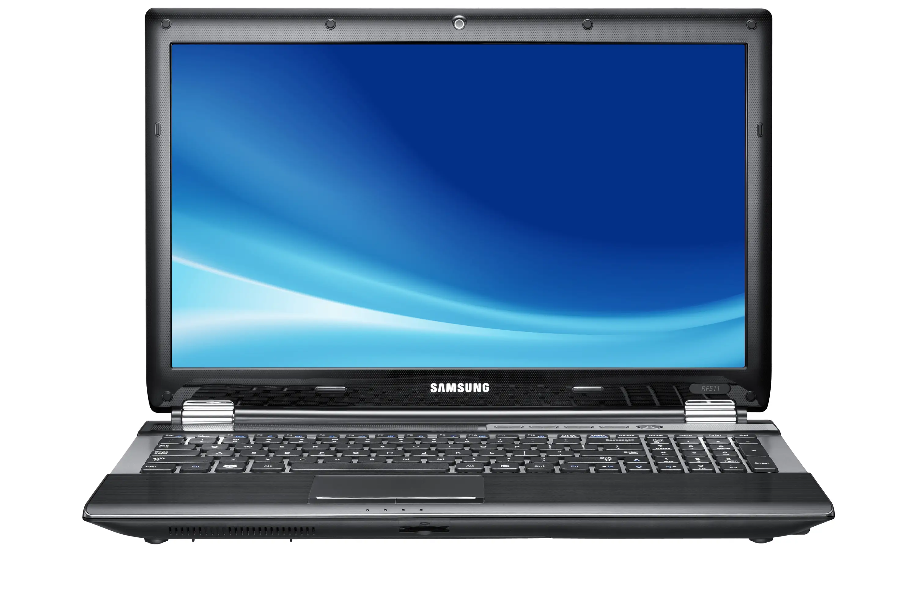 Samsung RF NP-RF511-S08PL NPRF511S08PL