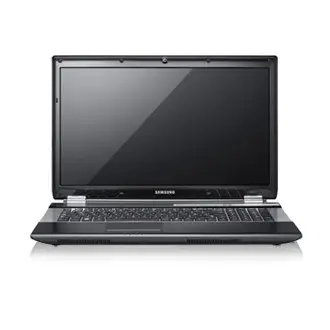 Samsung RF NP-RF711-S05PL