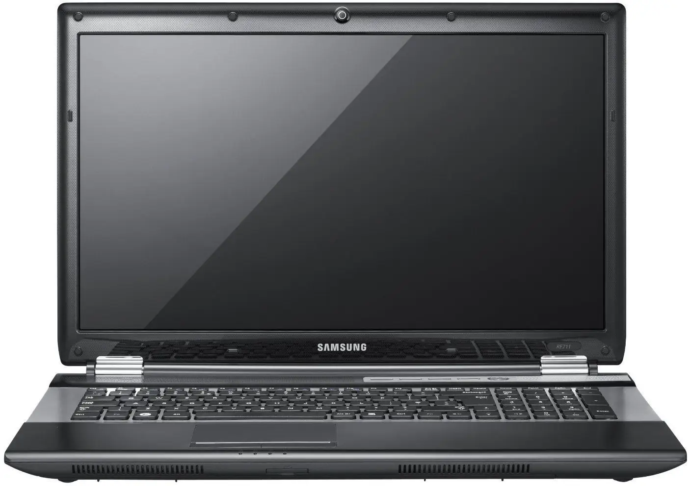 Samsung RF NP-RF711-S08UK NPRF711S08UK