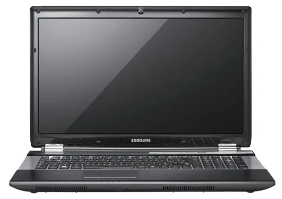 Samsung RF NP-RF711-S0BDE