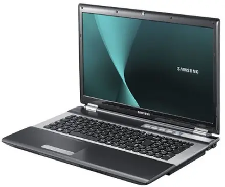 Samsung RF NP-RF711-S0CDE
