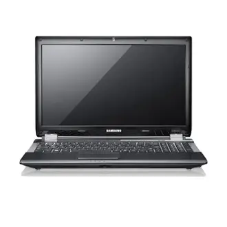Samsung RF RF510-S02IT NP-RF510-S02IT
