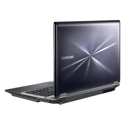 Samsung RF RF511-S03 NP-RF511-S03ES
