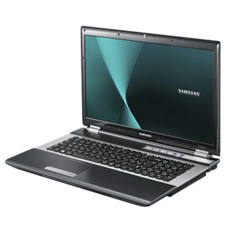Samsung RF RF710-S04UK NP-RF710-S04UK NPRF710S04UK