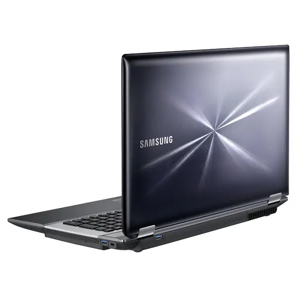 Samsung RF RF711-S01 NP-RF711-S01US