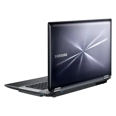 Samsung RF RF711-S03US NP-RF711-S03US