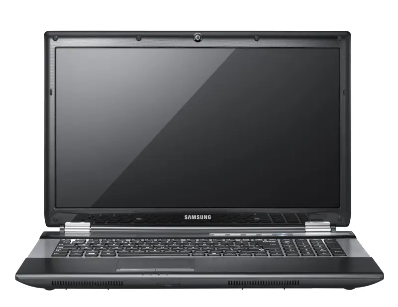 Samsung RF RF711-S05 NP-RF711-S05DE