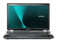 Samsung RF RF711-S07DE NP-RF711-S07DE