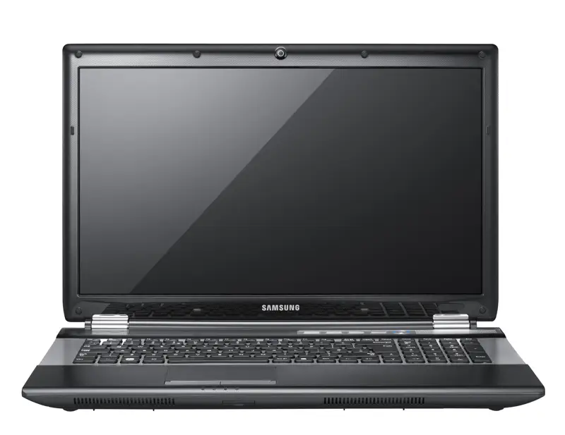 Samsung RF RF711-S08 NP-RF711-S08DE