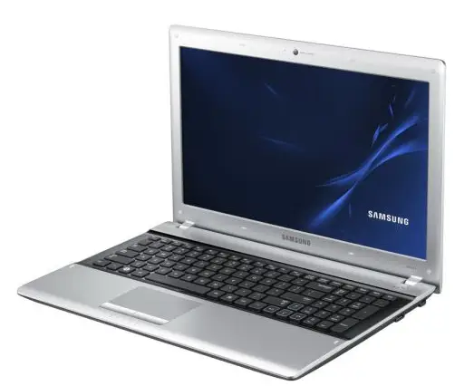 Samsung 511 NP-RV511-S02UK