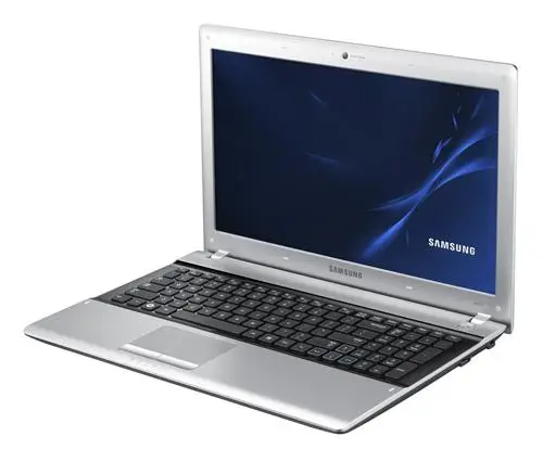 Samsung 511 NP-RV511-S03UK