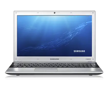 Samsung 511-S02 NP-RV511-S02DE
