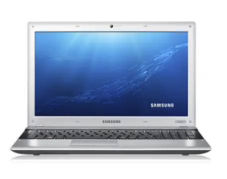 Samsung 511-S03 NP-RV511-S03DE