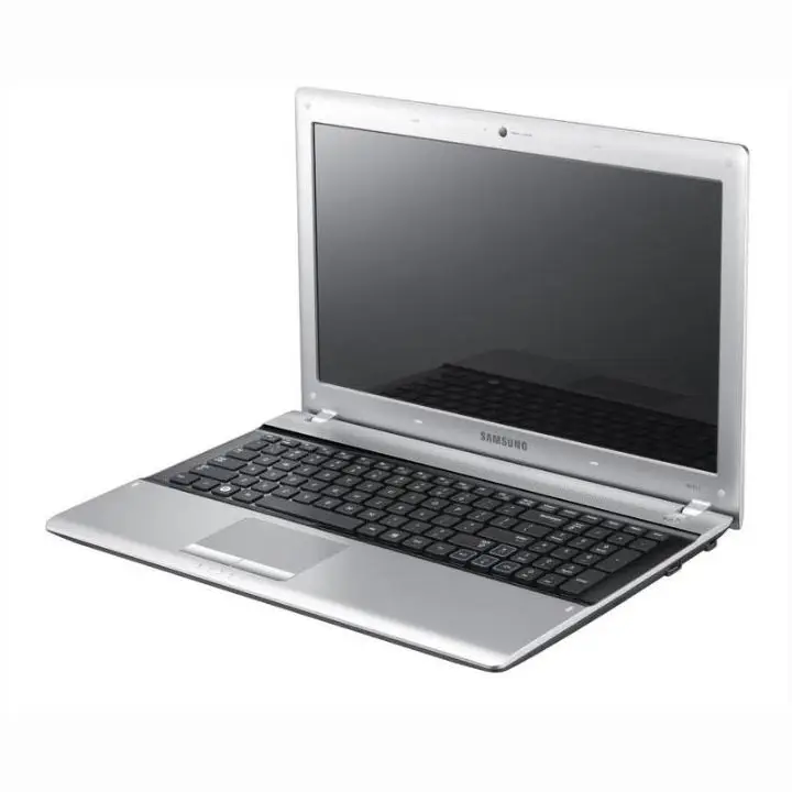 Samsung 515 NP-RV515-A01FR