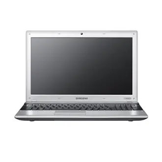 Samsung 515 NP-RV515-S03FR