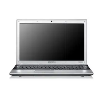 Samsung 515-S03DE NP-RV515-S03DE