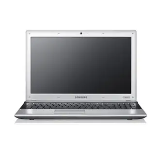 Samsung 520 NP-RV520-A02NL