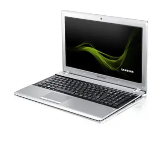 Samsung 520 NP-RV520-A03NL