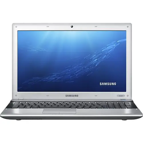 Samsung 520 NP-RV520-S01NL