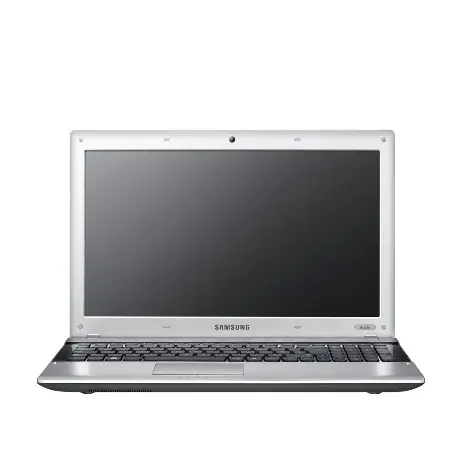 Samsung 520 NP-RV520-S04DE