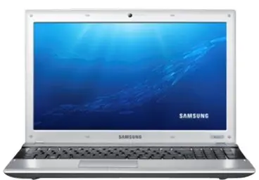 Samsung RV 720 NP-RV720-A01NL