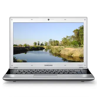 Samsung RV NP-RV411-A04MX 7509401801283