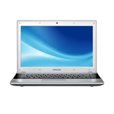 Samsung RV NP-RV411 NP-RV411-A05M