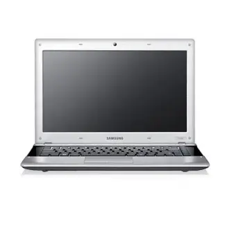 Samsung RV NP-RV415-A0EMX