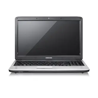 Samsung RV NP-RV510-A08IT