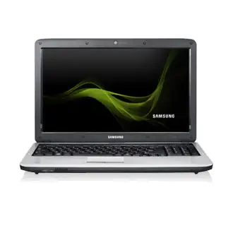 Samsung RV NP-RV510-A0EUK NPRV510A0EUK
