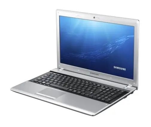 Samsung RV NP-RV515-A04DE