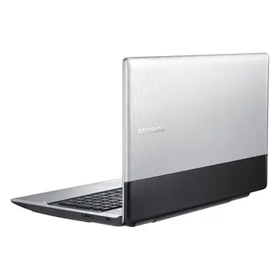 Samsung RV NP-RV515-A04US