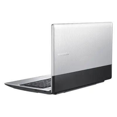 Samsung RV NP-RV515-S01ES
