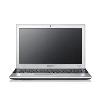 Samsung RV NP-RV515-S04FR