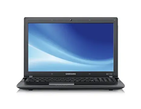 Samsung RV NP-RV515-S05DE