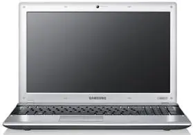 Samsung RV NP-RV520-S01BE