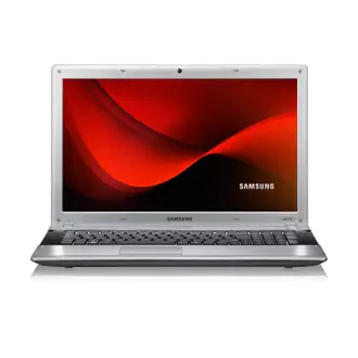 Samsung RV NP-RV711-S02DE