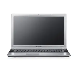 Samsung RV NP-RV720-S02DE