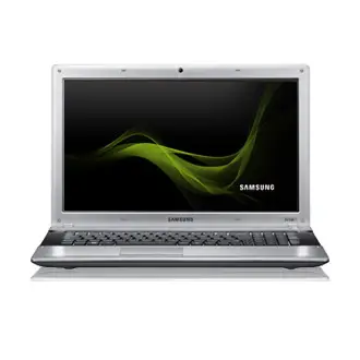 Samsung RV NP-RV720-S04DE