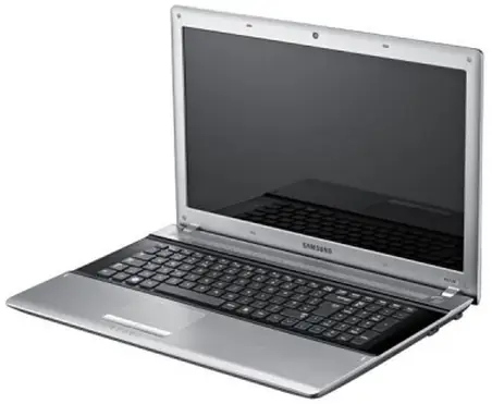 Samsung RV NP-RV720-S0BDE
