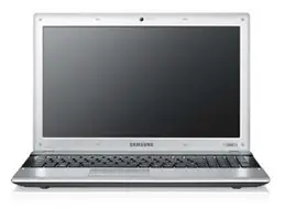 Samsung RV RV415-A0B NP-RV415-A0BMX