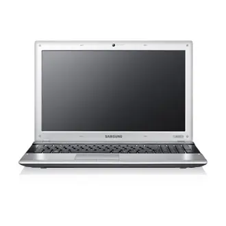 Samsung RV RV509-A02TR NP-RV509-A02TR
