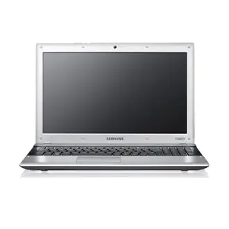 Samsung RV RV509-S01TR NP-RV509-S01TR
