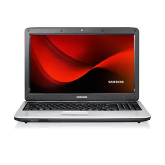 Samsung RV RV510-A0BUK NP-RV510-A0BUK NPRV510A0BUK