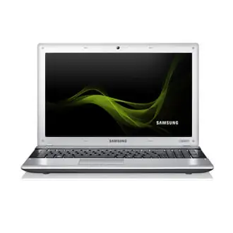 Samsung RV RV511-A0DUK NP-RV511-A0DUK NPRV511A0DUK