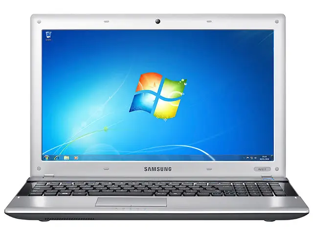 Samsung RV RV511-AD1BR NP-RV511-AD1BR