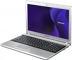 Samsung RV RV511 NP-RV511-A04NL