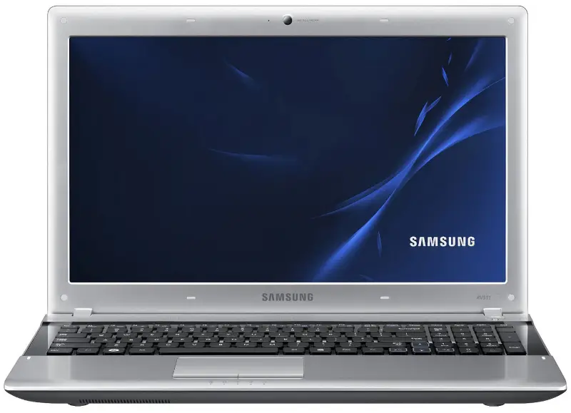 Samsung RV RV511-S02IT NP-RV511-S02IT NP-RV511S02IT